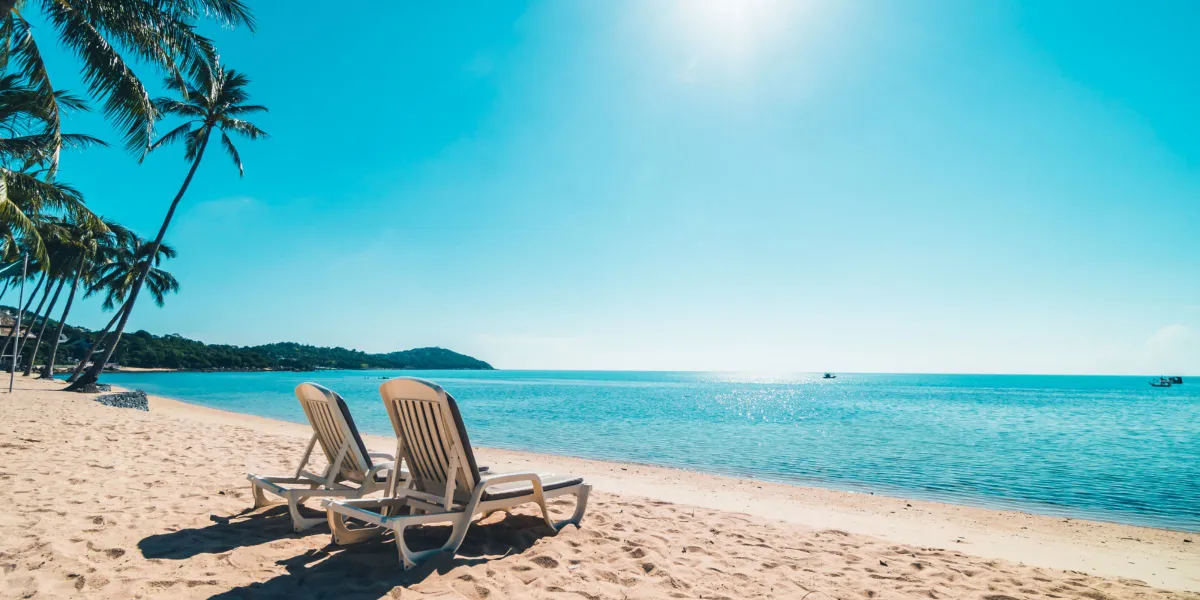 Az anyósom szerint túl sokat ettem a strandoláshoz, a család pedig nevetett rajtam. Napnyugtára már azt kiabálta: „Hogy tehetted ezt velem?!”